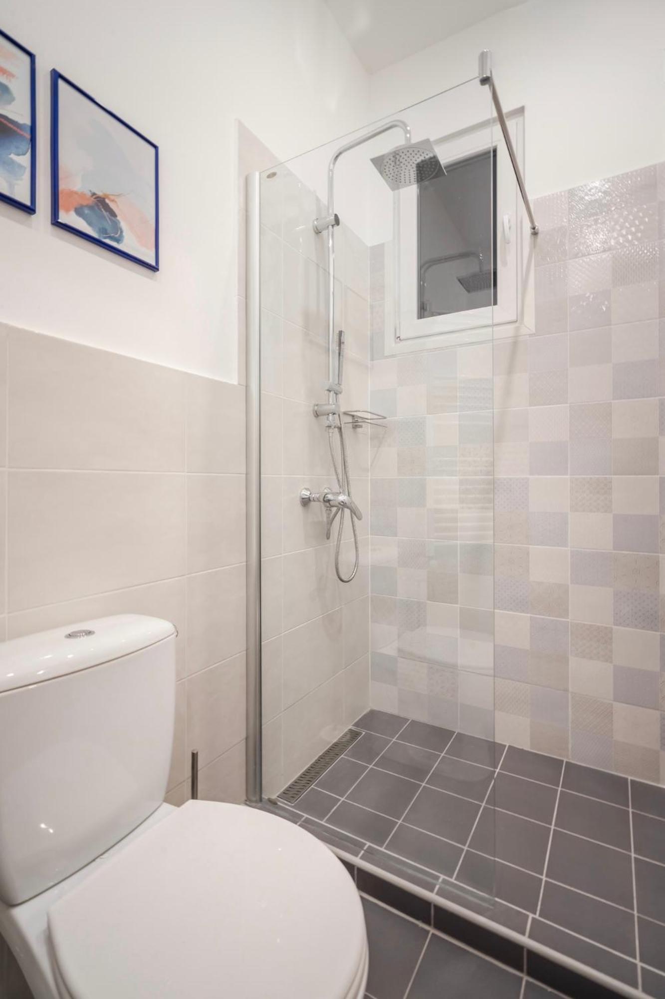 D58 - Grand Boulevard Royal Apartment - Best Location By Bqa บูดาเปสต์ ภายนอก รูปภาพ